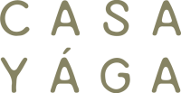 logo_menu